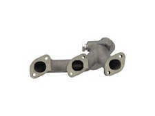 DORMAN 674-222 Exhaust Manifold For 86-92 Ford Bronco II Ranger
