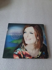 Distant Shore - Music CD - Orla Fallon -  2009-09-22 - Spring Hill. EL1 