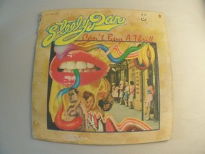 Steely Dan Can't Buy a Thrill | eBay