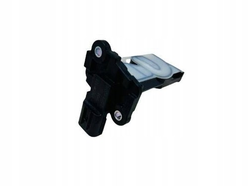 Toyota Corolla E210 E21 Corolla 2022 2.0 Hybrid Luftmassenmesser 1L0 22204F2010