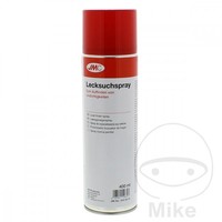Jmc Lecksuchspray 400 Ml