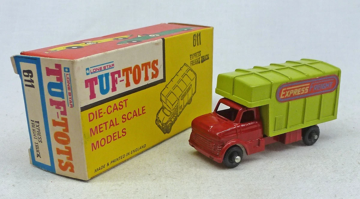 Lone Star Diecast and Toy Vehicle for sale | eBay