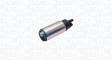 Pompa carburante MAGNETI MARELLI (313011300097) per TOYOTA LEXUS