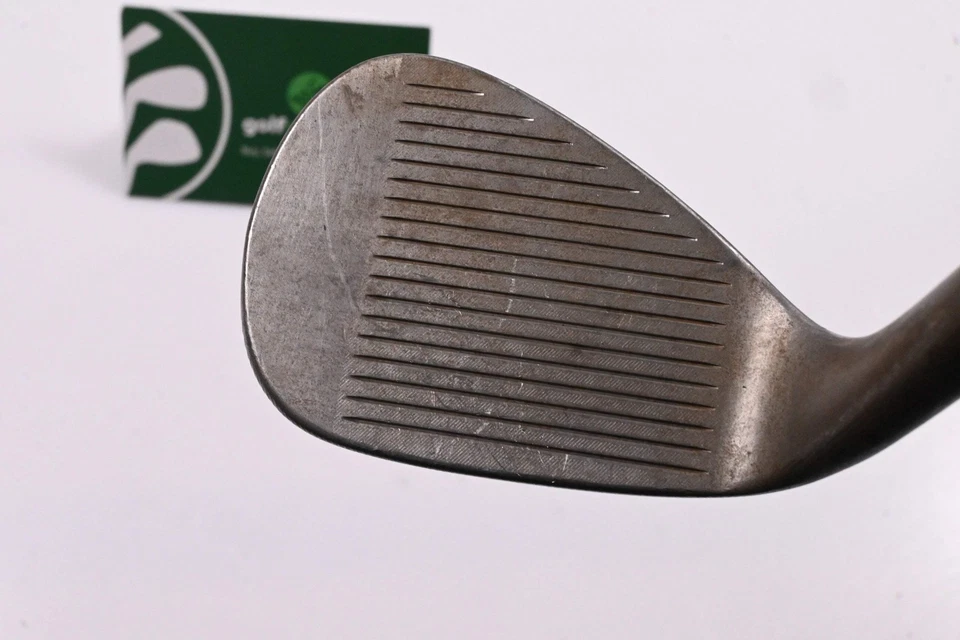 Taylormade MG Proto Lob Wedge / 60 Degree / X-Flex Dynamic Gold X100 Shaft - Image 2 of 4