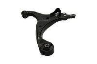 Kavo Parts Lenker, RadaufhäNgung SCA-3066 FüR Hyundai Kia