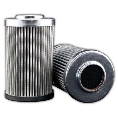 Main Filter MF0060143 Filtrec Dhd160 G10 B Interchange Hydraulic Filter