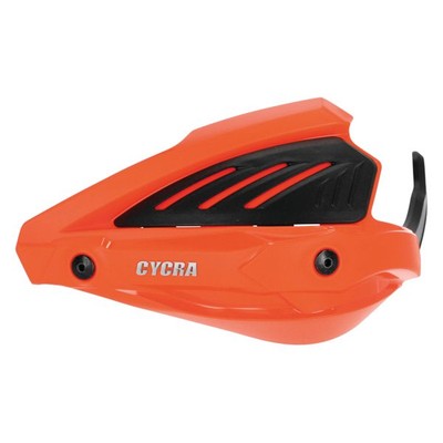 Cycra 1CYC-7904-209 Voyager Handguards