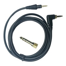 كابل Headphone spare