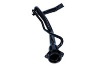 Maxgear EinfüLlstutzen Kraftstofftank 28-1215 FüR Mitsubishi Outlander 1 CU2W
