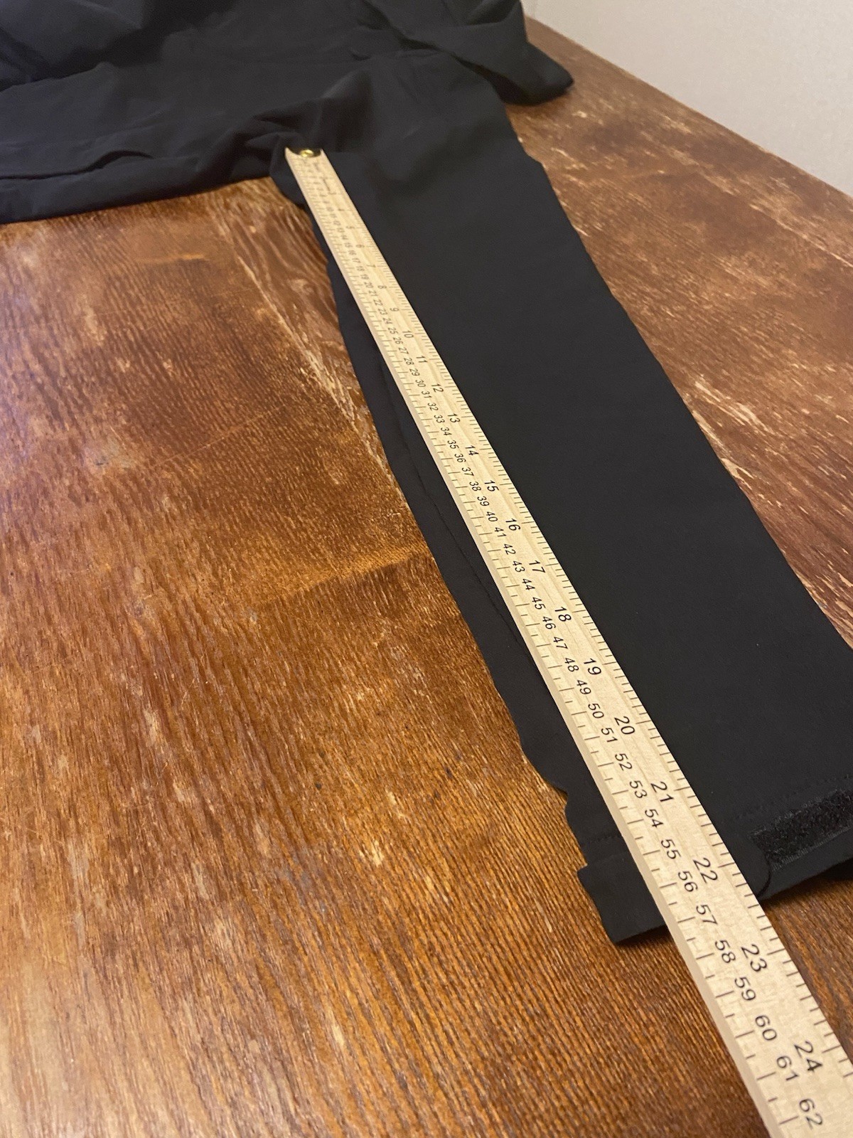 Mountain Hardware Women's Pullover Lightweight Ja… - image 9