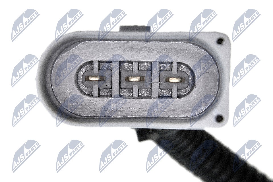 2x ✅Fits NTY ECP-AU-017 CAMSHAFT POSITION SENSOR ⭐UK Seller⭐ - Image 3