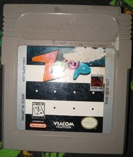 Thumbnail of ebay&reg; auction 267481848041 | Zoop GameBoy