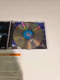 Skies of Arcadia (Sega Dreamcast, 2000) ☆ Complete ☆