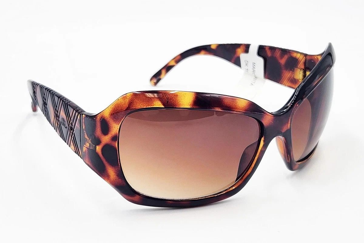 JLO Sunglasses for Women for sale - eBay display picture 2