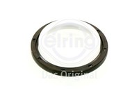 Elring Dichtring FüR Renault Twingo I Dacia Logan Kangoo Clio Ii Wind Thalia