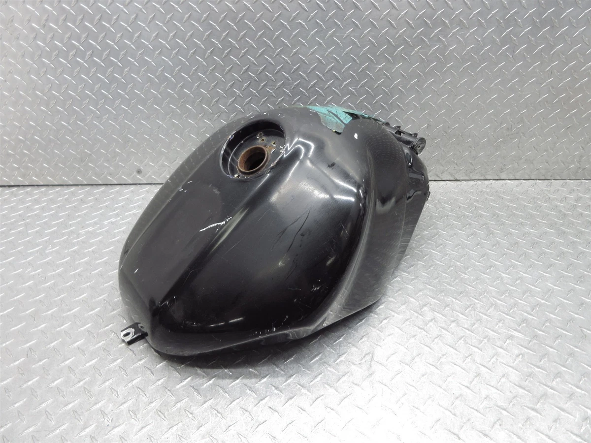 Gas Tanks for 1999 Yamaha YZF R1 for sale | eBay