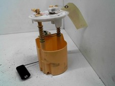 Carburateur Renault TWINGO