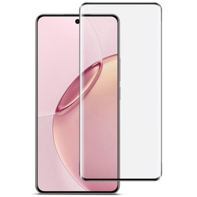 Tempered Glass for Realme 14 Pro / P3 Pro / 14 Pro+ / 14 Pro / GT7 Pro / 13 Pro