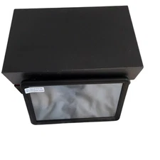 7" Inch Car & Truck GPS Navigation Navigator Sat Navi 16GB US Canada Mexico 