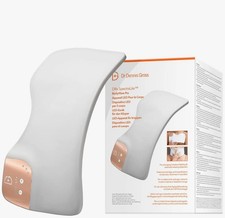 Dr Dennis Gross DRx Spectralite BodyWare Pro LED FDA Anti Aging Acne Joint Pain