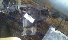 Boite de vitesse Seat AROSA