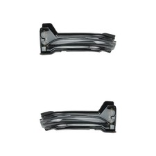 Blinkleuchte Links Rechts passend für Ford Focus IV Turnier HP HN HM