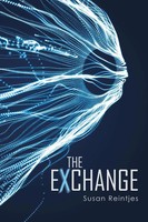 Susan Reintjes | The Exchange | Taschenbuch | Englisch (2022) | Balboa Press