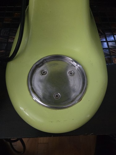 🔥KitchenAid Artisan 5 quarti mixer da appoggio e ciotola solo testato - Foto 8 di 8