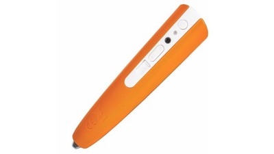 Ravensburger / Tiptoi - Der Stift / lose ohne OVP