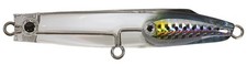Bassday Crystal Pencil 95
