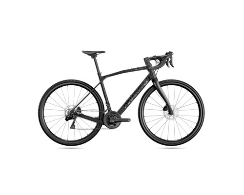 Pinarello Granger X1 Disc GRX600