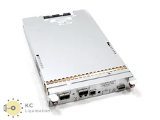 Dot Hill 81-00000078-00-09 12Gb SAS FC Disk Array Controller FRUVC05-01