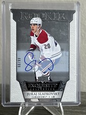 Top 10 Upper Deck Exquisite Basketball Rookie Cards 25