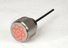 Xmas Special Custom Emmons Pedal Steel Guitar Adjustment Tuning Wrench Push/pull