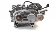 1409724 BOÎTE DE VITESSES / 1147740 POUR MICROCAR MICROCAR MC1 51 XL