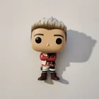 Funko POP Disney Descendants #195 CARLOS Vinyl Figure ONLY NO BOX LOOSE
