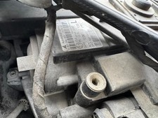 8K0941003 scheinwerfer links AUDI A4 BERLINA 8K2 BASICO 1131650