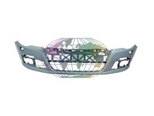 Lexmond Stoßfänger Stoßstange vorne passend für VW Passat CC 357