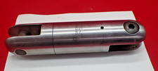 Greenlee 39111 25.000 lb. Extractor de cable conector de tracción giratorio