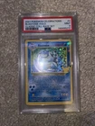 Blastoise 2/102 Celebrations: Classic Collection Holo
