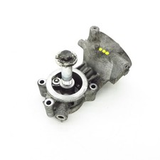 Ölfiltergehäuse für Nissan Pathfinder R51 15238-EB30B für Nissan Navara
