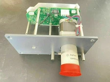 NEW Agilent G8493A - AVS 4 Switching Valve, P/N: G8493-64000