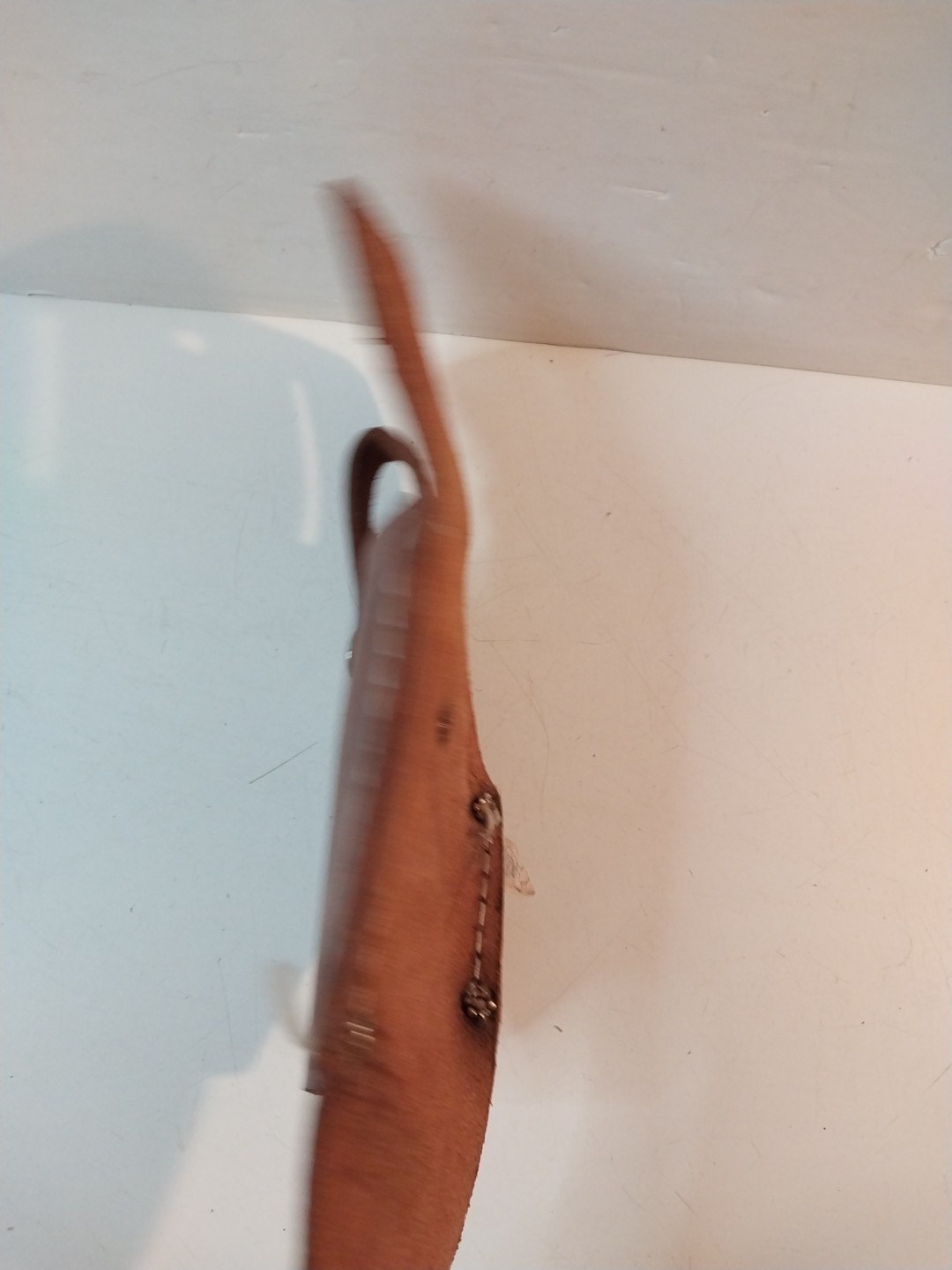 Picture 4 of 6