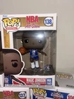 Funko Magic Johnson NBA All-Stars Basketball Pop! Vinyl Figure #138