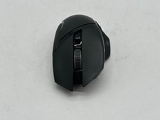 Razer Basilisk V3 X HyperSpeed Wireless Gaming Mouse