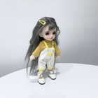 Bild 9 von 12