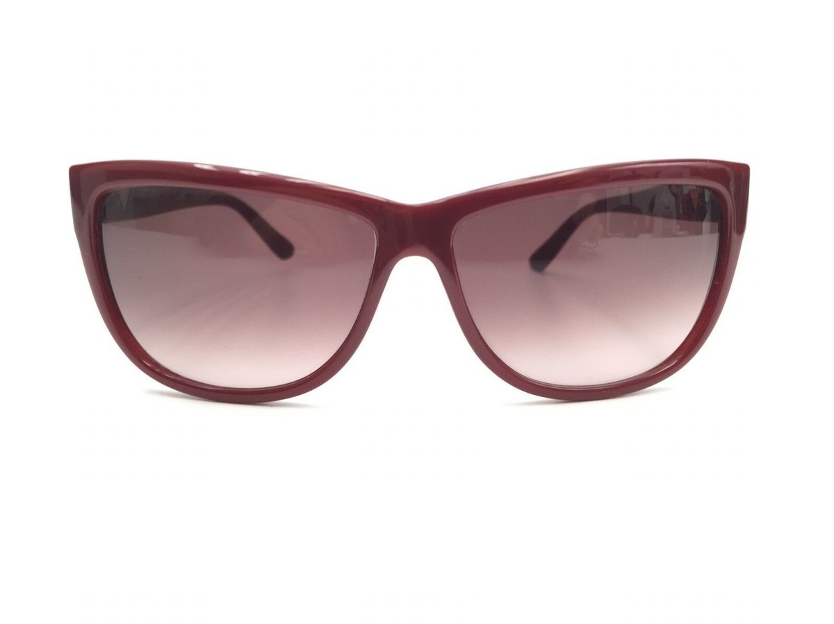 N Valentino V614S-606 Designer Sunglasses $252 | eBay