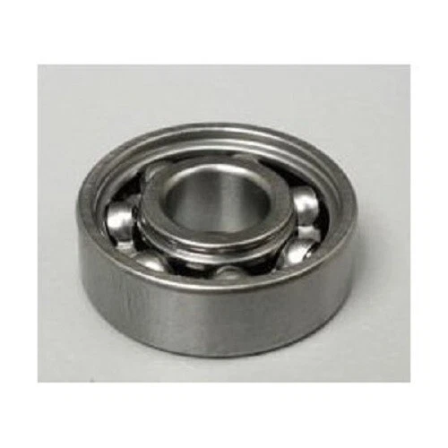 (OS 41614000) 21RX-B, 21RX-B(P), 21RX / Crankshaft Ball Bearing Front - Image 2 of 2