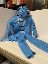 Child Dinosaur Costume, T-Rex Costume Outfit with Egg for Baby Kids Toddler