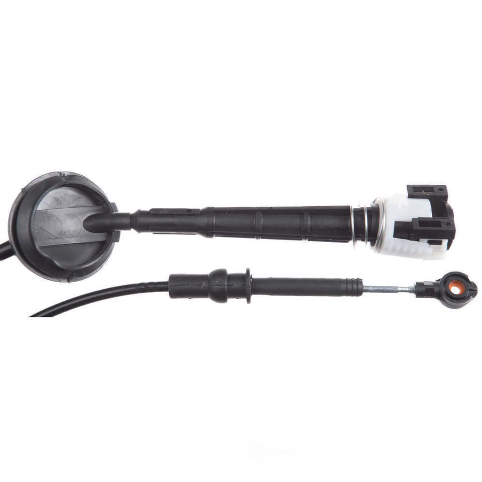 Automatic Transmission Shifter Cable-Auto Trans Shifter Cable ATP Y-1327 - Image 2 of 2